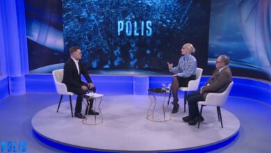 Photo of POLIS TVSA: Bh. vlasti su populističkim odlukama doprinijele inflaciji; bez reformskih procesa, nema stabilne države