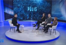 Photo of POLIS: Vijeće ministara BiH blokira rješenje problema BHRT-a