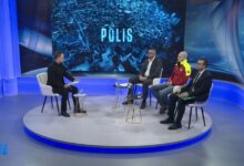 Photo of POLIS: Proglašenje vanrednog stanja u KS olakšalo bi čišćenje snijega; loša mehanizacija u KJKP “Rad” odgovornost sistema