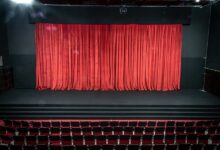 Photo of Zimski raspust uz Pozorište mladih Sarajevo