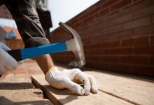 Photo of Ovo je spisak zgrada u Novom Sarajevu gdje će JP ONSA vršiti nužne popravke, od liftova, ravnih krovova do fasada