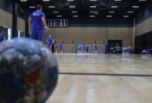 Photo of Farska Ostrva potencijalni rival bh. rukometaša u baražu za Svjetsko prvenstvo 2027.