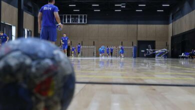 Photo of Farska Ostrva potencijalni rival bh. rukometaša u baražu za Svjetsko prvenstvo 2027.
