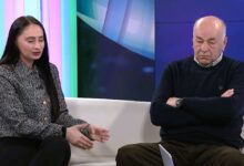 Photo of Horman za TVSA: Nakon 5 godina pauze, Pazarić ponovo slavi skoro 100 godina dugu tradiciju skijanja