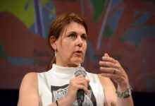 Photo of Tanović: Uz budžet od 2,5 milina Fondacija KS može biti najveći pokretač kinematografije