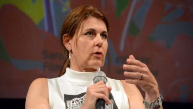 Photo of Tanović: Uz budžet od 2,5 milina Fondacija KS može biti najveći pokretač kinematografije