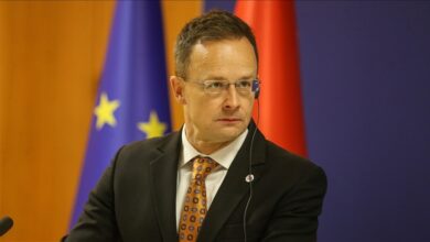 Photo of Mađarska zainteresovana za većinsko vlasništvo u Naftnoj industriji Srbije