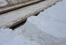 Photo of Tramvaji otežano saobraćaju i sa smanjenim brojem vozila