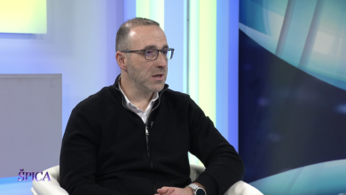 Photo of Adnan Šerak: Nema nagovještaja novih povećanja cijena