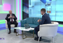 Photo of Hasanović: Više od 600 onkoloških pacijenata dobilo terapiju i više ne čekaju, zdravstveni sistem KS odgovorio na izazove