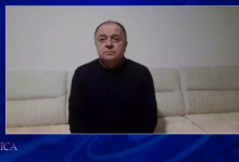 Photo of Tahirović: Pravda za ratne zločine ne smije ostati zaključana u ladicama