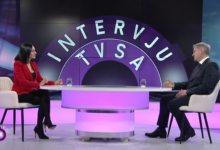 Photo of Zvizdić: Na korak smo do usvajanja evropskih zakona, izvjesna je pobjeda Bećirovića za člana Predsjedništva BiH