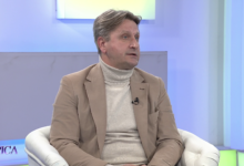 Photo of Jasmin Emrić za TVSA: Uprava izbjegla saslušanje, dok državne institucije tonu u probleme