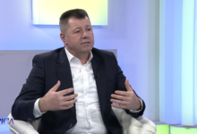 Photo of Ahmet Egrlić: Srbija uvela ograničenja na uvoz čelika, bh. izvoznicima prijeti ogroman gubitak