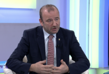 Photo of Alen Girt za TVSA: Grad Sarajevo pruža podršku krivičnom postupku protiv snajperista u Milanu