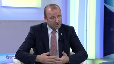 Photo of Alen Girt za TVSA: Grad Sarajevo pruža podršku krivičnom postupku protiv snajperista u Milanu