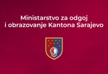 Photo of Ministarstva za odgoj i obrazovanje KS poništilo rezultate konkursa za upis u vrtiće, faze registracije i verifikacije dokumentacije neće se ponavljati
