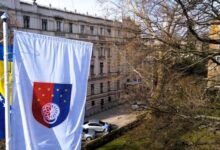 Photo of Vlada i Skupština KS oglasile se povodom tramvajske nesreće: “Tragedija nas je potresla duboko”