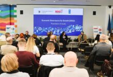 Photo of Ulaganja u obrazovanje kao temelj razvoja: Modernizirani školski kabineti i savremena nastava u svim osnovnim školama Kantona Sarajevo