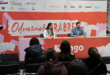 Photo of Bingo kroz projekat „Odvažne i hrabre“ ponovo izdvaja 50.000 KM za poduzetnice širom BiH