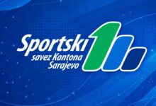 Photo of Izbor najuspješnijih i najperspektivnijih sportista Kantona Sarajevo gledajte uživo u programu TVSA
