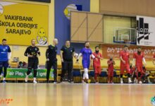 Photo of FAIR PLAY LIGA: Tri meča odlučena jednim golom, iznenađenje kola potpisali momci iz Hadžića