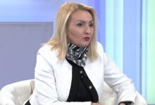 Photo of Hodžić: Fokus na reformi zdravstva, pitkoj vodi i pravima osoba s invaliditetom