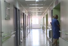 Photo of DNEVNIK TVSA/Surova stvarnost onkoloških pacijenata u BiH