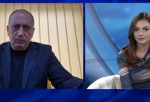 Photo of Crnadak: Rezultat nakon izbora biće početak nove ere, sužen je prostor za manipulacije na glasačkim mjestima