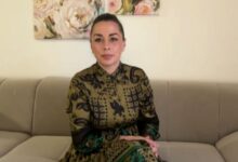 Photo of Đaković za TVSA: Veliki broj pojedinaca trenutno izbjegava gradski prevoz, što je znak da su osobe pod traumom