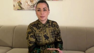 Photo of Đaković za TVSA: Veliki broj pojedinaca trenutno izbjegava gradski prevoz, što je znak da su osobe pod traumom