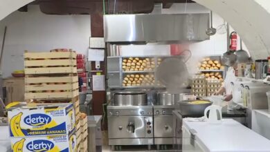 Photo of DNEVNIK TVSA/Humanitarna udruženja za svoje korisnike tokom ramazana pripremaju i iftare