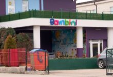 Photo of Općinski sud u Sarajevu: Izrečene mjere zabrane odgajateljicama iz vrtića “Bambini”