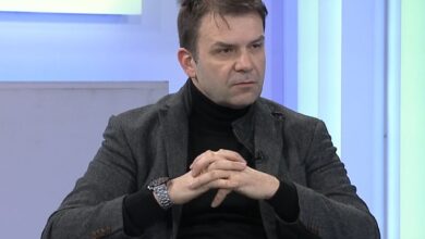 Photo of Makarević: Bosna i Hercegovina je porezna oaza s kompliciranom administracijom
