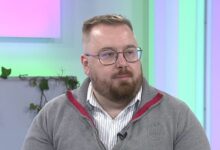 Photo of Vaši podaci dostupni su svima: Muhamedagić za TVSA o trendu AI karikatura i stvarnim rizicima interneta