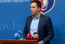 Photo of Uk: Od jutros stari tramvaji koji su tehnički ispravni povučeni iz prometa