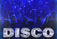 Photo of U Domu mladih Disco Gripa 7. februara, ulaz besplatan