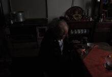 Photo of Bošnjački povratnici kod Foče bez struje duže od tri decenije nakon rata