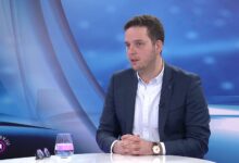 Photo of Premijer Uk: Snijeg je ogolio jednu istinu, komunalna preduzeća ne stoje najbolje