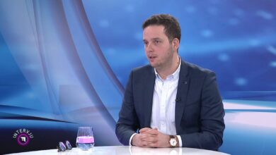 Photo of Premijer Uk: Snijeg je ogolio jednu istinu, komunalna preduzeća ne stoje najbolje