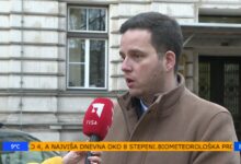 Photo of Premijer Nihad Uk povodom Dana sjećanja: “Markale su najdublji ožiljak u memoriji svih Sarajlija”