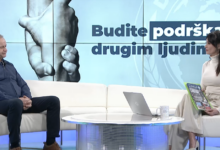 Photo of Decenija Udruženja “Dobročinstvo”: Dr. Hajrudin Šahić o najuspješnijoj godini humanitarnog rada