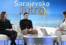 Photo of Goralija: Nova aplikacija pomaže osobama s intelektualnim poteškoćama u planiranju budžeta