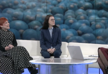 Photo of Svjetski dan borbe protiv raka: Između nade u izlječenje i dugih lista čekanja