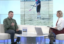 Photo of Jusufpašić za TVSA: Od prvog modela u devetoj godini do svjetskog trona u aeromodelarstvu