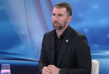 Photo of Počela isplata uvećanih penzija i primjena novog Zakona o PIO u FBiH