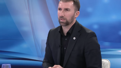 Photo of Počela isplata uvećanih penzija i primjena novog Zakona o PIO u FBiH