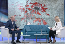 Photo of Hodžić za TVSA: Sliku ubijenih na Markalama, neću zaboraviti dok sam živ