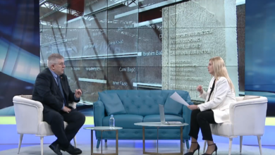 Photo of Mioković: Markale su paradigma zločina za agresiju na BiH i opsadu Sarajeva