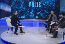 Photo of Polis/Markale su bile simbol otpora, zločinci su ciljano ubijali građane